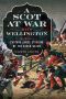 A Scot at War with Wellington