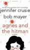 Agnes and the Hitman