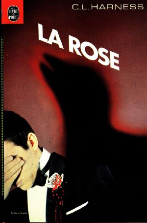 La Rose