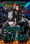 Souls of Flames · Reinas Asesinas Book One