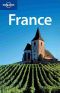 France · 8th Edition