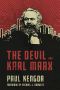 The Devil and Karl Marx