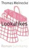Lookalikes