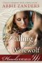 Falling for the Werewolf · A Wolf Shifter Romance