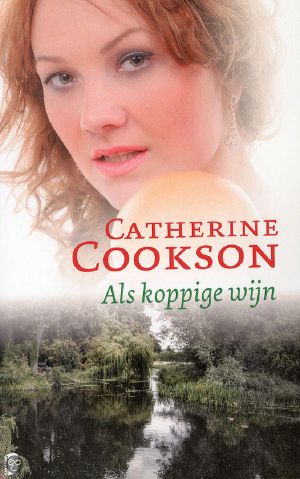 Als Koppige Wijn
