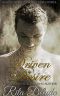 Driven by Desire · A paranormal romance novel