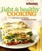 Good Housekeeping Light & Healthy Cooking