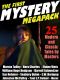 The First Mystery Megapack