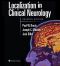 Localization in Clinical Neurology · 7th Edition