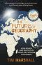 The Future Of Geography