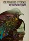 Deathbird Stories