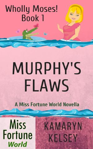 Murphy's Flaws