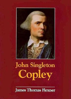 John Singleton Copley