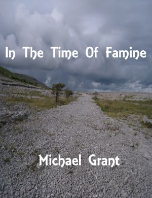 In the Time of Famine