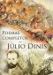 Poemas Completos De Júlio Dinis