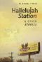 Hallelujah Station and Other Stories