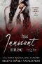 His Innocent Muse (Vie De Mort Book 1)