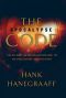 The Apocalypse Code · Find Out What the Bible REALLY Says About the End Times... and Why It Matters Today