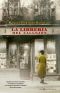 La Librería Del Callejón (Novela Histórica)