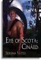 Eye of Scota · Cináed