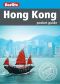 Berlitz · Hong Kong Pocket Guide