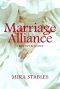 Marriage Alliance · A charming Regency Romance