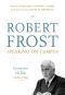 Robert Frost