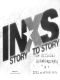 INXS · Story to Story · the Official Autobiography