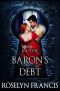 In the Baron's Debt · Historical Regency Romance