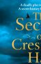 The Secrets of Crestwell Hall