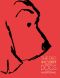 The Big New Yorker Book of Dogs