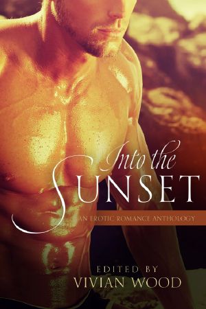 Into the Sunset · an Erotic Romance Anthology