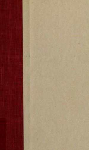 Iron John · A Book About Men
