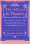 The Self and Its Pleasures