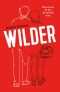 Wilder