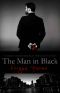 The Man in Black · A Standalone Mafia Romance (Chicago Syndicate Book 9)