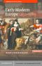 Early Modern Europe, 1450-1789 (Cambridge History of Europe)