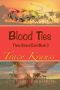 Blood Ties: Three Strand Cord Book 2