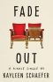 Fade Out (Kindle Single)