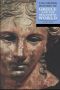 The Oxford History of Greece and the Hellenistic World