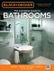 Black & Decker the Complete Guide to Bathrooms