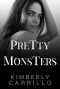 Pretty Monsters