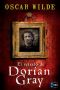 El retrato de Dorian Gray