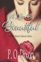 A Love So Beautiful · A Pride and Prejudice Variations Collection