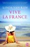 Vive La France