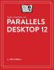 Take Control of Parallels Desktop 12 (1.2)