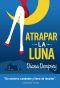 Atrapar La Luna