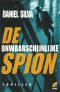 De Onwaarschijnlijke Spion