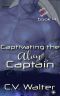 Captivating the Alien Captain (Alien Brides Book 5)