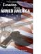 Lessons from Armed America (Armed America Personal Defense Series)